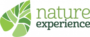 Nature Experience - Agence de voyage naturalistes et scientifiques dans les néo-tropiques