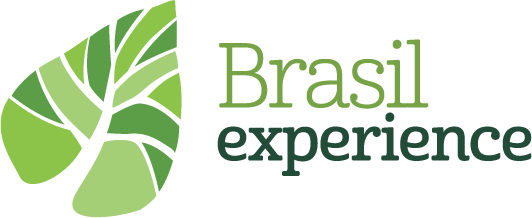 Brésil Experience - Agence de voyages au Brésil