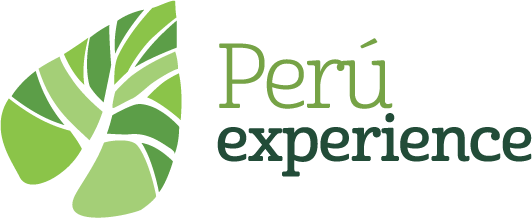 Pérou Experience - Agence de voyages au Pérou