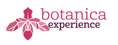 Botanica Experience - Agence de voyages spécialisée en voyages botanique